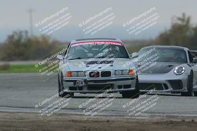 media/Dec-13-2025-OnGrid (Sat) [[98be3c0626]]/Group 5 Red/Sunset S4/